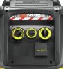 Odkurzacz przemysłowy DeWALT DWV902M 1400W 38L 